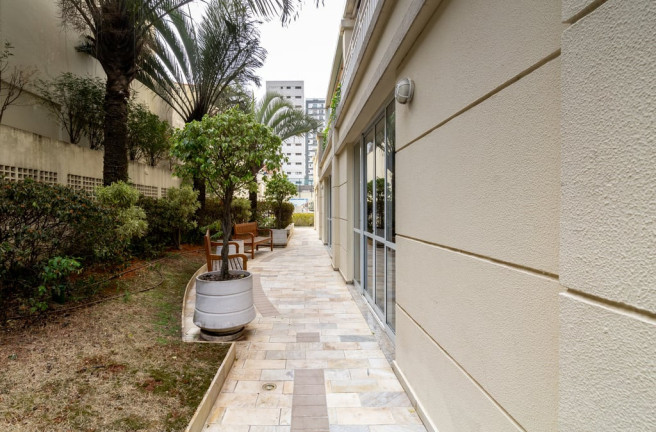 Imagem Apartamento com 3 Quartos à Venda, 125 m² em Ipiranga - São Paulo Imagem Apartamento com 3 Quartos à Venda, 125 m² em Ipiranga - São Paulo