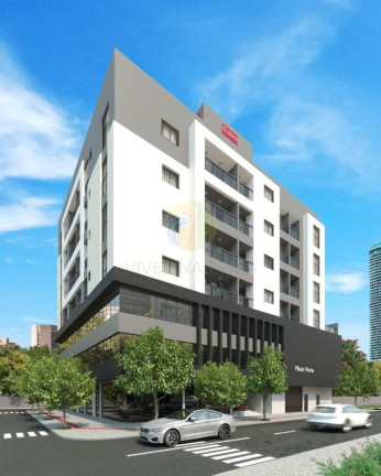 Imagem Apartamento com 2 Quartos à Venda, em Nações - Balneário Camboriú Imagem Apartamento com 2 Quartos à Venda, em Nações - Balneário Camboriú