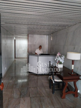 Imagem Imóvel com 4 Quartos à Venda, 137 m² em Jardim Amália - Volta Redonda