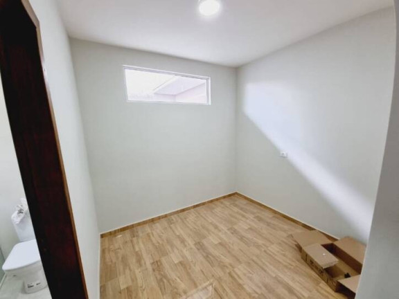 Imagem Casa com 3 Quartos à Venda, 177 m² em Bairro Dos Guedes - Tremembé Imagem Casa com 3 Quartos à Venda, 177 m² em Bairro Dos Guedes - Tremembé