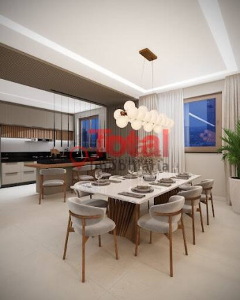 Imagem Apartamento com 4 Quartos à Venda, 202 m² em Bom Retiro - Ipatinga Imagem Apartamento com 4 Quartos à Venda, 202 m² em Bom Retiro - Ipatinga