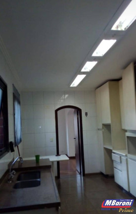 Imagem Apartamento com 3 Quartos à Venda, 238 m² em Moema - São Paulo Imagem Apartamento com 3 Quartos à Venda, 238 m² em Moema - São Paulo