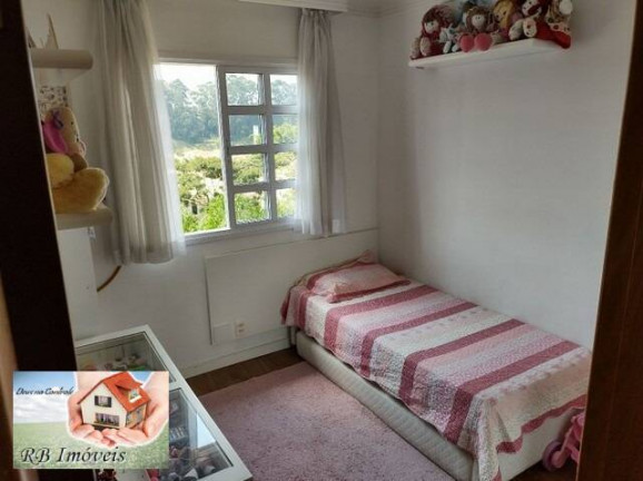 Imagem Casa de Condomínio com 2 Quartos à Venda, 157 m² em Demarchi - São Bernardo Do Campo Imagem Casa de Condomínio com 2 Quartos à Venda, 157 m² em Demarchi - São Bernardo Do Campo