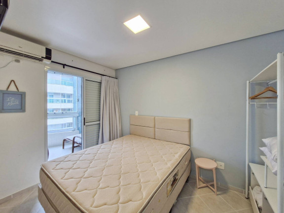 Imagem Apartamento com 2 Quartos à Venda, 78 m² em Riviera De São Lourenço - Bertioga Imagem Apartamento com 2 Quartos à Venda, 78 m² em Riviera De São Lourenço - Bertioga
