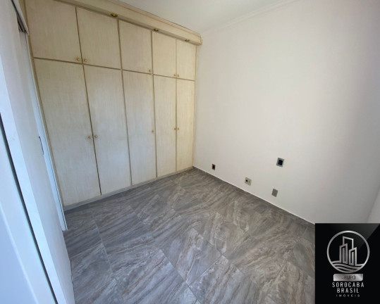 Imagem Apartamento com 3 Quartos à Venda, 133 m² em Centro - Sorocaba Imagem Apartamento com 3 Quartos à Venda, 133 m² em Centro - Sorocaba