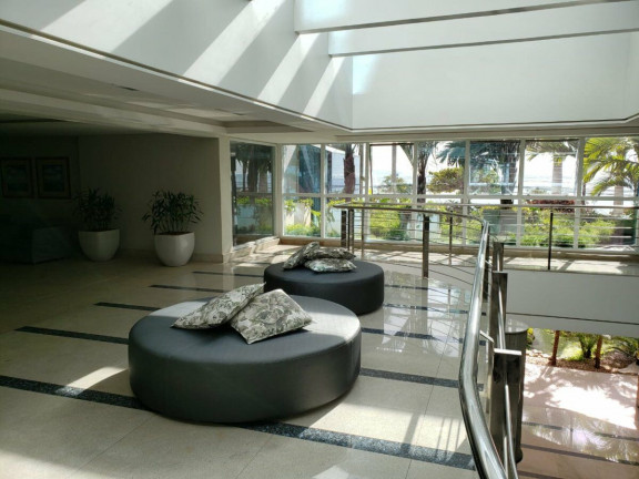 Imagem Apartamento com 4 Quartos à Venda, 336 m² em Centro - Balneário Camboriú