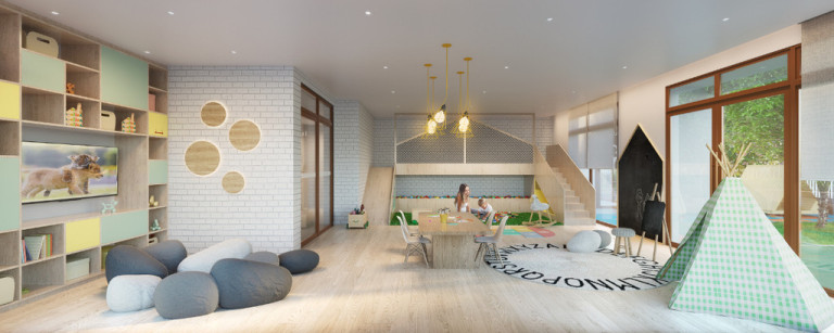 Imagem Apartamento com 4 Quartos à Venda, 145 m² em Campo Belo - São Paulo Imagem Apartamento com 4 Quartos à Venda, 145 m² em Campo Belo - São Paulo