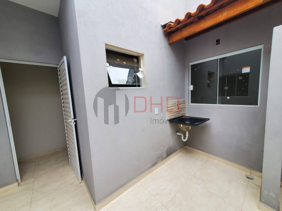 Imagem Casa com 2 Quartos à Venda, 80 m² em Jardim Santa Madre Paulina - Sorocaba Imagem Casa com 2 Quartos à Venda, 80 m² em Jardim Santa Madre Paulina - Sorocaba