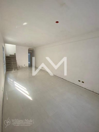 Imagem Sobrado com 3 Quartos à Venda, 150 m² em Vila Maranduba - Guarulhos