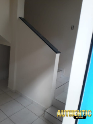 Imagem Imóvel à Venda, 426 m² em Jardim Villa Amato - Sorocaba Imagem Imóvel à Venda, 426 m² em Jardim Villa Amato - Sorocaba