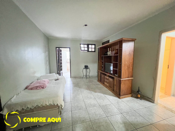 Imagem Apartamento com 3 Quartos à Venda, 100 m² em República - São Paulo