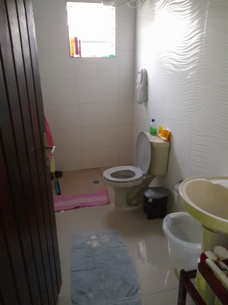 Imagem Casa com 2 Quartos à Venda, 70 m² em Vera Cruz - Mongaguá Imagem Casa com 2 Quartos à Venda, 70 m² em Vera Cruz - Mongaguá