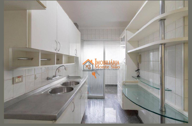 Imagem Cobertura com 3 Quartos à Venda, 150 m² em Vila Progresso - Guarulhos Imagem Cobertura com 3 Quartos à Venda, 150 m² em Vila Progresso - Guarulhos