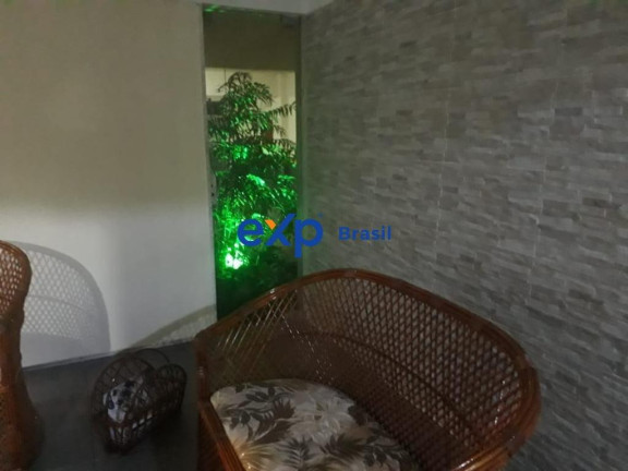 Imagem Apartamento com 2 Quartos à Venda, 53 m² em Penha Circular - Rio De Janeiro Imagem Apartamento com 2 Quartos à Venda, 53 m² em Penha Circular - Rio De Janeiro