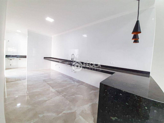 Imagem Casa com 3 Quartos à Venda, 96 m² em Parque Nova Carioba - Americana Imagem Casa com 3 Quartos à Venda, 96 m² em Parque Nova Carioba - Americana