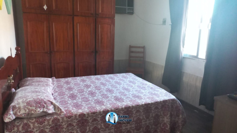 Imagem Casa com 2 Quartos à Venda, 250 m² em Chácaras Rio-petrópolis - Duque De Caxias