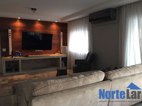 Imagem Apartamento com 3 Quartos para Alugar, 160 m² em Parque Industrial Tomas Edson - São Paulo Imagem Apartamento com 3 Quartos para Alugar, 160 m² em Parque Industrial Tomas Edson - São Paulo