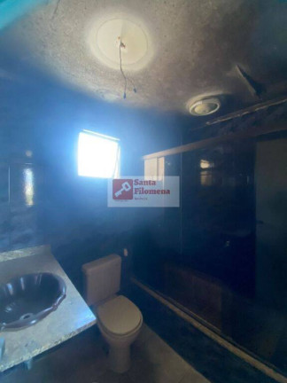 Imagem Apartamento com 2 Quartos à Venda, 63 m² em Campo Belo - São Paulo