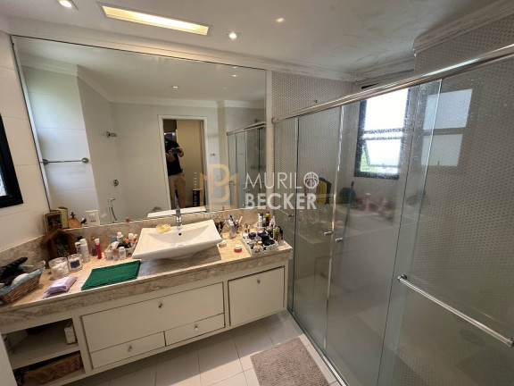 Imagem Apartamento com 4 Quartos à Venda, 200 m² em Vila Guaianazes - São José Dos Campos