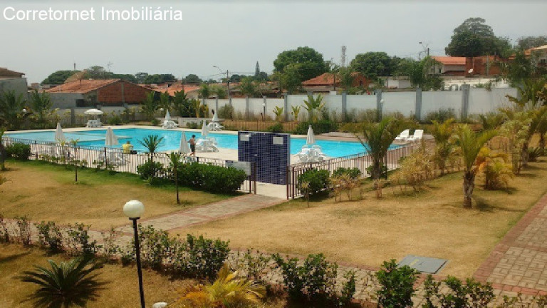Imagem Apartamento com 2 Quartos à Venda, 50 m² em éden - Sorocaba Imagem Apartamento com 2 Quartos à Venda, 50 m² em éden - Sorocaba