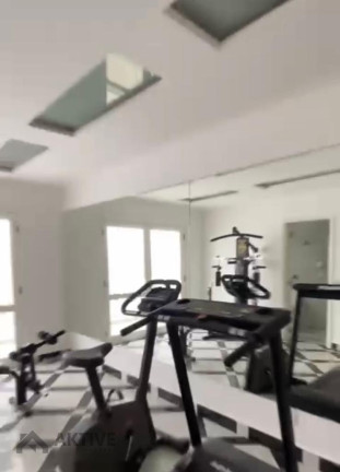 Imagem Casa de Condomínio com 4 Quartos à Venda, 700 m² em Aldeia Da Serra - Barueri Imagem Casa de Condomínio com 4 Quartos à Venda, 700 m² em Aldeia Da Serra - Barueri