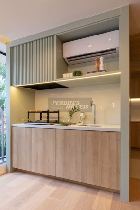 Imagem Apartamento com 3 Quartos à Venda, 149 m² em Pinheiros - São Paulo Imagem Apartamento com 3 Quartos à Venda, 149 m² em Pinheiros - São Paulo