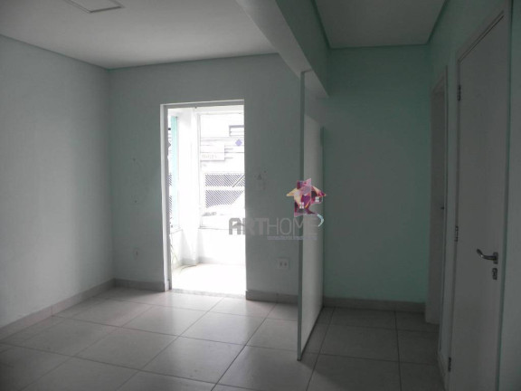 Imagem Casa com 4 Quartos à Venda, 284 m² em Rudge Ramos - São Bernardo Do Campo Imagem Casa com 4 Quartos à Venda, 284 m² em Rudge Ramos - São Bernardo Do Campo
