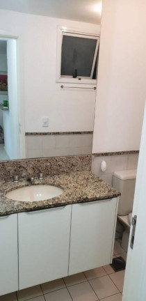 Imagem Apartamento com 1 Quarto à Venda, 45 m² em Lagoa - Rio De Janeiro Imagem Apartamento com 1 Quarto à Venda, 45 m² em Lagoa - Rio De Janeiro