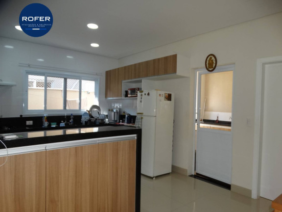 Imagem Casa com 3 Quartos à Venda, 168 m² em Loteamento Residencial Santa Gertrudes - Valinhos Imagem Casa com 3 Quartos à Venda, 168 m² em Loteamento Residencial Santa Gertrudes - Valinhos