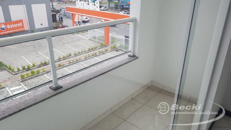 Imagem Apartamento com 2 Quartos à Venda, 88 m² em Floresta - Joinville Imagem Apartamento com 2 Quartos à Venda, 88 m² em Floresta - Joinville