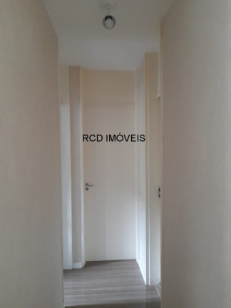 Imagem Apartamento com 2 Quartos à Venda, 54 m² em Jardim Caboré - São Paulo Imagem Apartamento com 2 Quartos à Venda, 54 m² em Jardim Caboré - São Paulo