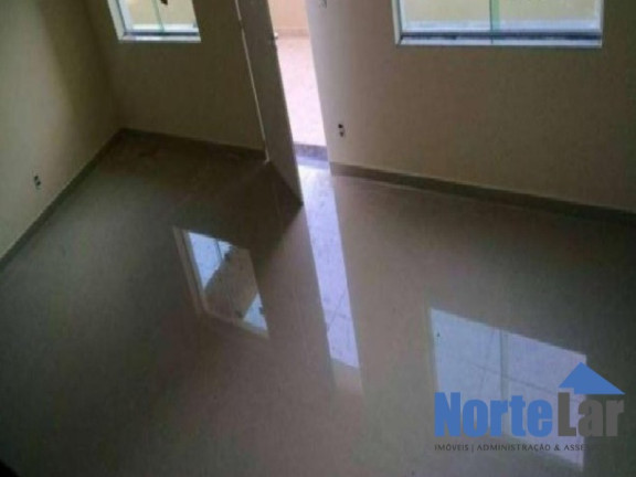 Imagem Casa de Condomínio com 3 Quartos à Venda, 100 m² em Vila Primavera - São Paulo Imagem Casa de Condomínio com 3 Quartos à Venda, 100 m² em Vila Primavera - São Paulo