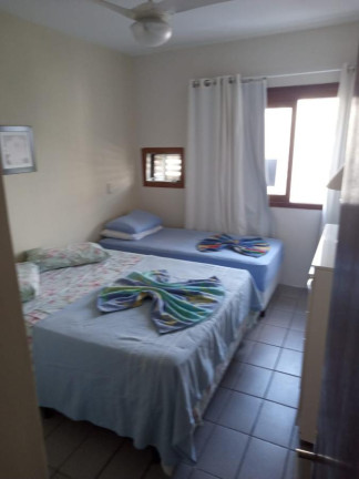 Imagem Apartamento com 1 Quarto à Venda, 40 m² em Canasvieiras - Florianópolis Imagem Apartamento com 1 Quarto à Venda, 40 m² em Canasvieiras - Florianópolis