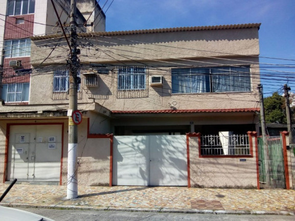 Imóvel