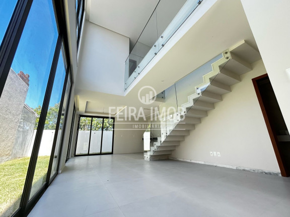 Imagem Casa com 4 Quartos à Venda, 164 m² em Abrantes - Camaçari Imagem Casa com 4 Quartos à Venda, 164 m² em Abrantes - Camaçari