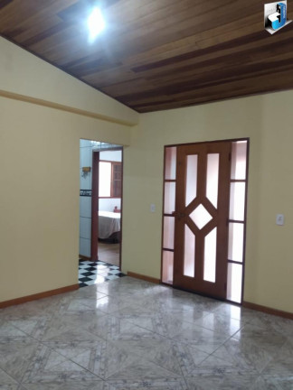 Imagem Casa com 3 Quartos à Venda, 176 m² em Jardim Primavera - Tatuí Imagem Casa com 3 Quartos à Venda, 176 m² em Jardim Primavera - Tatuí