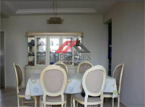 Imagem Apartamento com 2 Quartos à Venda, 75 m² em Cambuci - São Paulo