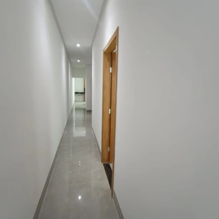 Imagem Casa com 3 Quartos à Venda, 125 m² em Sitios Santa Luzia - Aparecida De Goiania Imagem Casa com 3 Quartos à Venda, 125 m² em Sitios Santa Luzia - Aparecida De Goiania