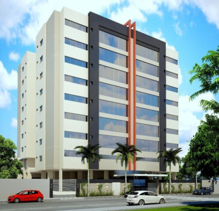 Imagem Apartamento com 3 Quartos à Venda, 152 m² em Nova Porto Velho - Porto Velho Imagem Apartamento com 3 Quartos à Venda, 152 m² em Nova Porto Velho - Porto Velho