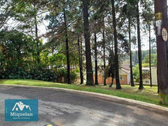 Imagem Terreno à Venda, 749 m² em Residencial Das Estrelas - Barueri Imagem Terreno à Venda, 749 m² em Residencial Das Estrelas - Barueri