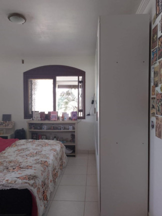 Imagem Casa com 6 Quartos à Venda, 264 m² em Praia Grande - Torres Imagem Casa com 6 Quartos à Venda, 264 m² em Praia Grande - Torres