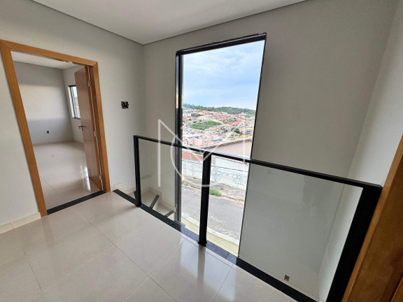 Imagem Casa com 3 Quartos à Venda, 179 m² em São Pedro - Esmeraldas