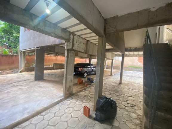 Imagem Imóvel com 2 Quartos à Venda, 1 m² em Vila Mauriceia - Montes Claros Imagem Imóvel com 2 Quartos à Venda, 1 m² em Vila Mauriceia - Montes Claros