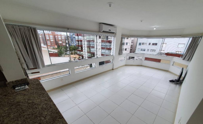 Imagem Apartamento com 3 Quartos à Venda, 95 m² em Centro - Capão Da Canoa