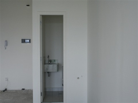 Imagem Sala Comercial à Venda ou Locação, 40 m² em Bairro Inválido - Cidade Inexistente Imagem Sala Comercial à Venda ou Locação, 40 m² em Bairro Inválido - Cidade Inexistente