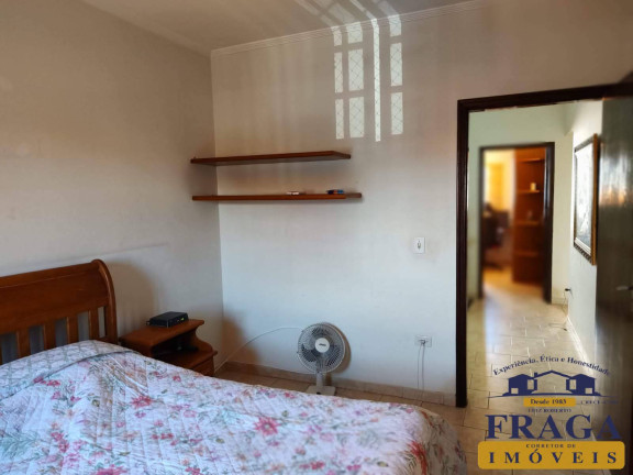 Imagem Casa com 3 Quartos à Venda, 200 m² em Jardim Siriema - Sorocaba Imagem Casa com 3 Quartos à Venda, 200 m² em Jardim Siriema - Sorocaba