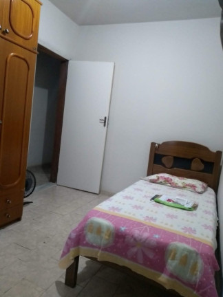 Imagem Casa com 4 Quartos à Venda, 200 m² em Feira V - Feira De Santana Imagem Casa com 4 Quartos à Venda, 200 m² em Feira V - Feira De Santana
