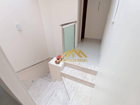 Imagem Imóvel com 7 Quartos à Venda, 582 m² em Maraponga - Fortaleza