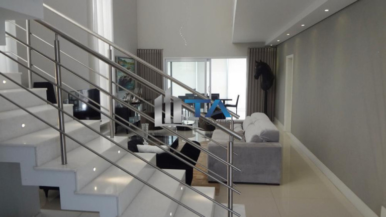 Imagem Casa com 5 Quartos à Venda, 466 m² em Loteamento Parque Dos Alecrins - Campinas Imagem Casa com 5 Quartos à Venda, 466 m² em Loteamento Parque Dos Alecrins - Campinas