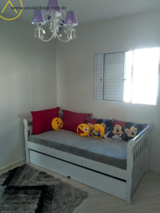 Imagem Casa com 2 Quartos à Venda, 68 m² em Ribeirão Dos Porcos - Atibaia Imagem Casa com 2 Quartos à Venda, 68 m² em Ribeirão Dos Porcos - Atibaia